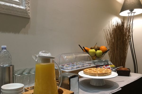 Est Hotel (Piombino)
